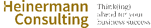 Heinermann Consulting GmbH