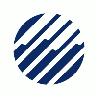 Helmholtz-Zentrum für Geoforschung