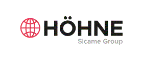 Höhne GmbH