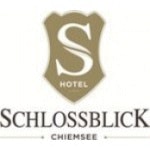 Hotel Schlossblick Chiemsee