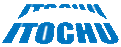 ITOCHU Deutschland GmbH