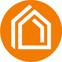 Immoware24 GmbH