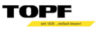 Johannes Topf Baubeschlag GmbH