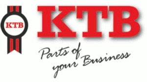 KTB Import-Export Handelsgesellschaft mbH & Co. KG