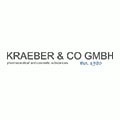 Kraeber & Co GmbH