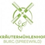 Kräutermühlenhof Burg im Spreewald