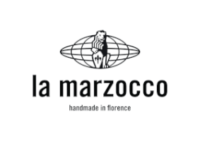 La Marzocco Deutschland GmbH