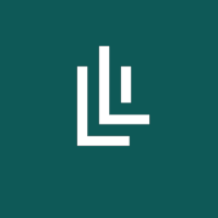Lubberger Lehment Rechtsanwälte Partnerschaft mbB