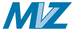 MVZ für Nieren- und Hochdruckerkrankungen Marburg