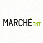 Marché Restaurant Hamburg Airport