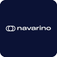 Navarino Germany GmbH