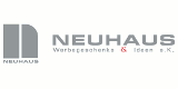 Neuhaus Werbegeschenke & Ideen e.K.