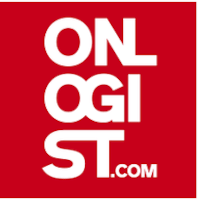 ONLOGIST GmbH