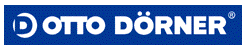 OTTO DÖRNER GmbH & Co. KG   