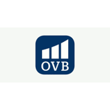 OVB Vermögensberatung AG