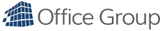 Office Group GmbH