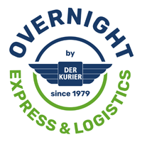 OverNight Express & Logistics GmbH