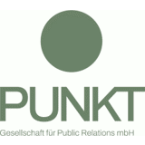 P.U.N.K.T. Gesellschaft für Public Relations mbH