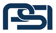 PSI Products GmbH