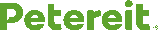 PTD Petereit Dialog GmbH