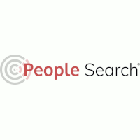 People Search