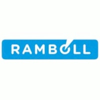 Ramboll Deutschland GmbH