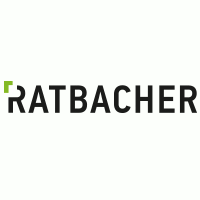 Ratbacher GmbH