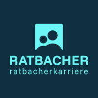 Ratbacher GmbH - Karriere bei Ratbacher