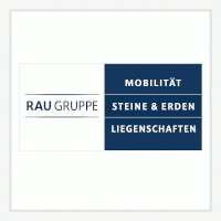 Rau Gruppe