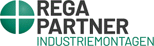 Rega + Partner Industriemontagen GmbH