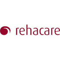 RehaCare GmbH