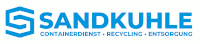 Sandkuhle GmbH & Co. KG – Entsorgungsfachbetrieb Inh. Christine Sandkuhle