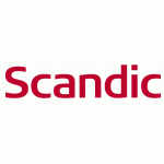 Scandic München Macherei