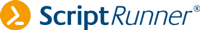 ScriptRunner Software GmbH