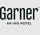 Garner Hotel Hamburg - Wandsbek Marktplatz