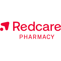 Redcare Pharmacy