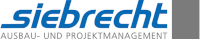 Siebrecht Ausbau- und Projektmanagement GmbH