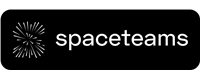 Spaceteams GmbH