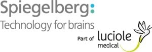 Spiegelberg GmbH & Co. KG