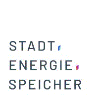 Stadt.Energie.Speicher GmbH