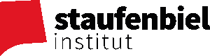 Staufenbiel Institut GmbH