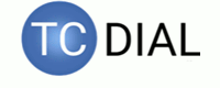 TCdial GmbH