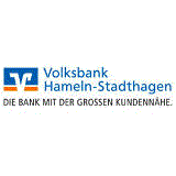 Volksbank Hameln-Stadthagen eG