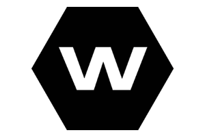 WOODWAY GmbH