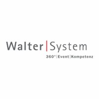 Walter System GmbH
