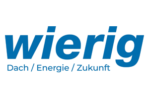 Wierig GmbH Dach und Fassade
