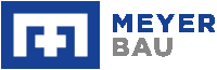 Willi Meyer Bauunternehmen GmbH
