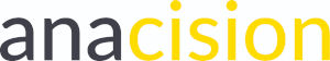 anacision GmbH