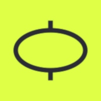 freiheit.com technologies
