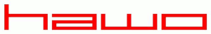hawo GmbH